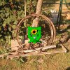 Bilder unserer Anlage &raquo; Bilder_Anlage